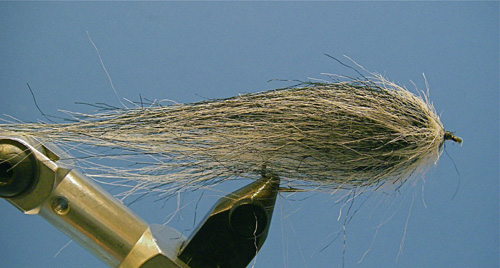 D-&-D-LEECH-BLENDED-4 Color the thread head any shade desired.