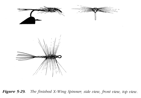 X-wing-Spinner-2-6