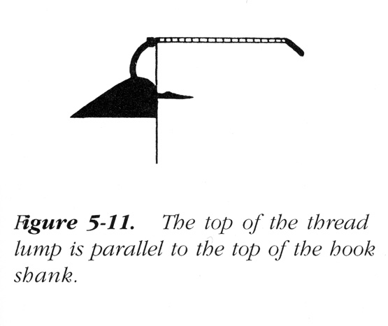 Yarn-Wing-Dun001