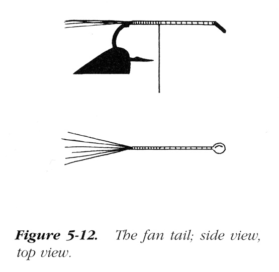 Yarn-Wing-Dun002