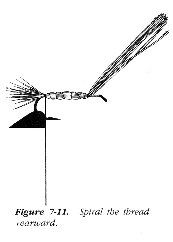 Devil-Bug-7.1-