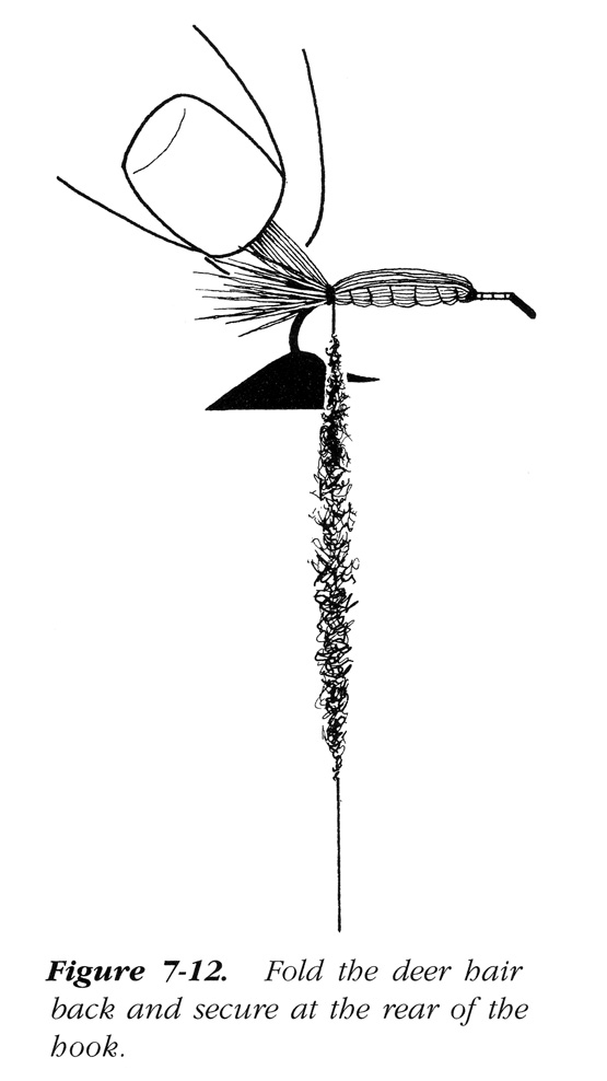 Devil-Bug-7.2