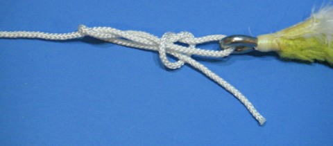 Lefty-Knot-3