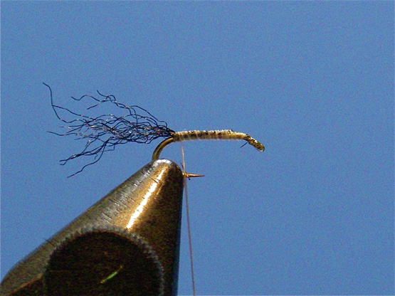 D-&-D-Midge-Emerger-1