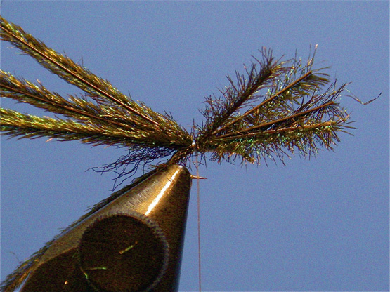 D-&-D-Midge-Emerger-2