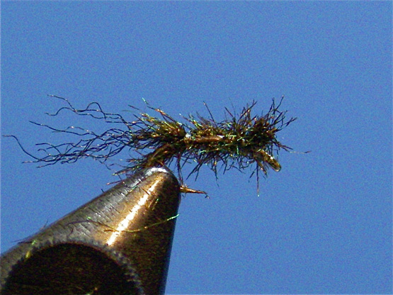 D-&-D-Midge-Emerger-4