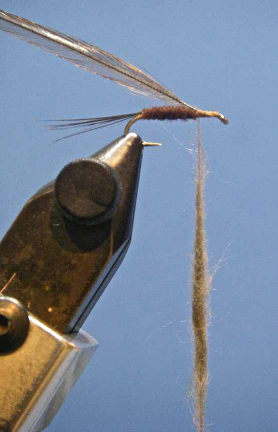 Parachute-Floating-Nymph-2