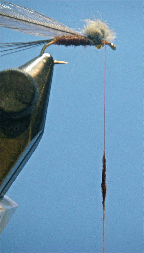 Parachute-Floating-Nymph-4
