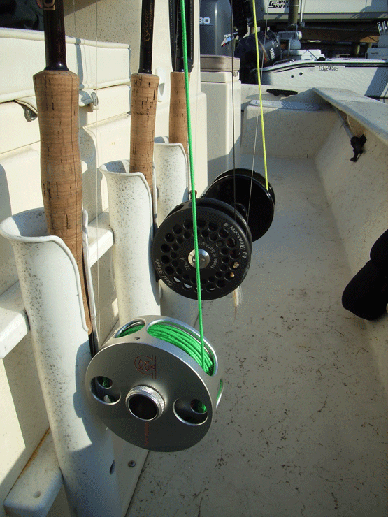 01 Rods-and-reels-ready