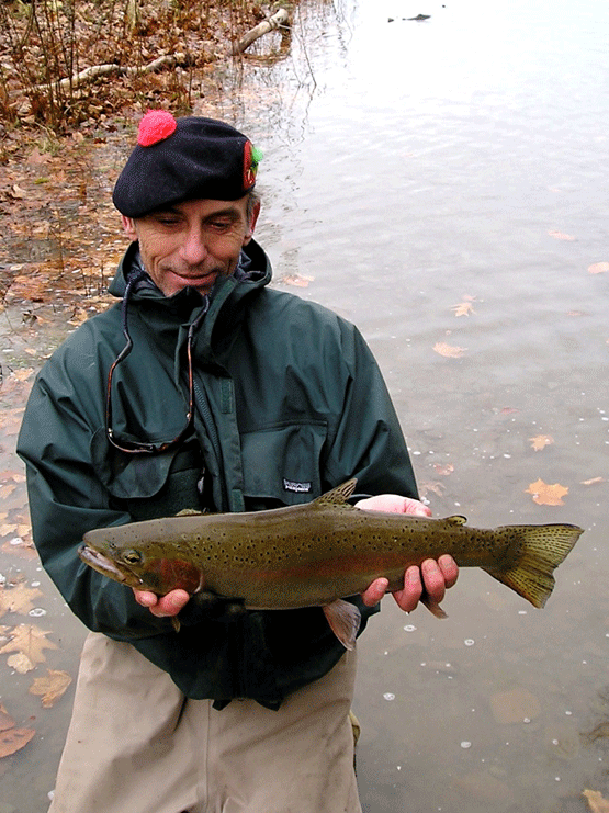 03 Theo-with-steelhead
