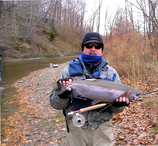 07 Harry-with-Steelhead