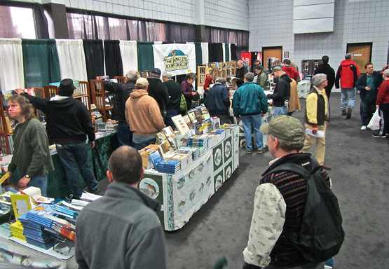 Book-Booth-2
