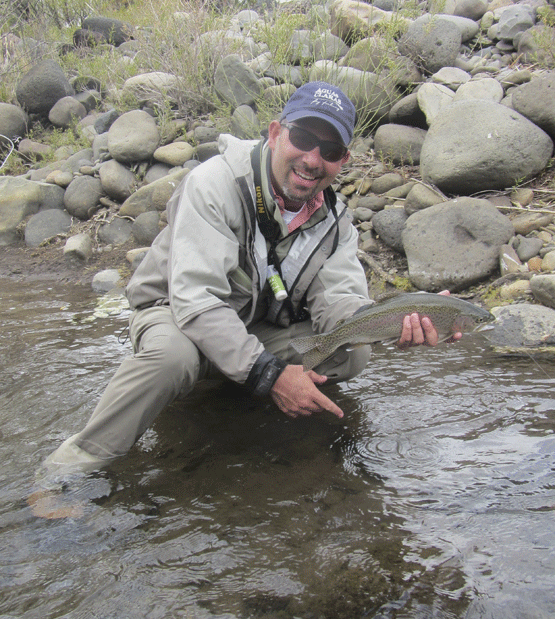 Gary » Blog Archive » Pablowithnicefish