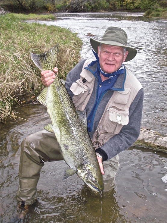 GB-with-Salmon