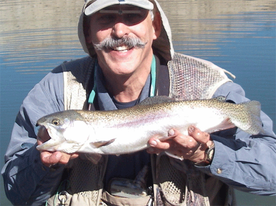 Gary-Eaton-with-rainbow