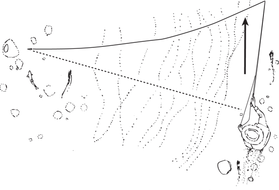 1-Reach