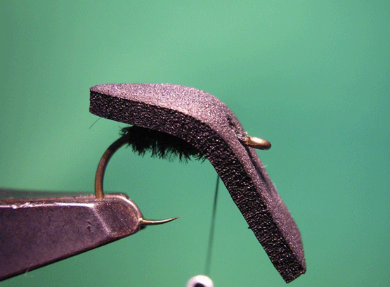 Fly-4