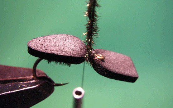 Fly-5