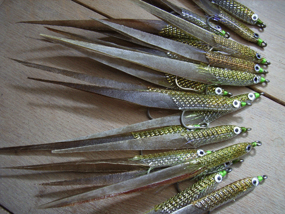 Theo's-Sand-Eels