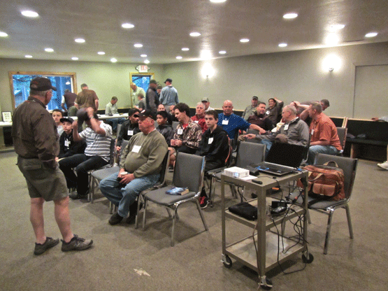 Marc-with-crowd