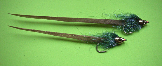 Full-Size-Eels