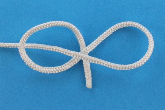 02-Perfection-Loop