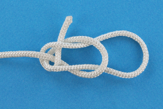 04-Perfection-Loop
