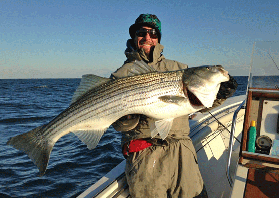 Ben-with-Striper