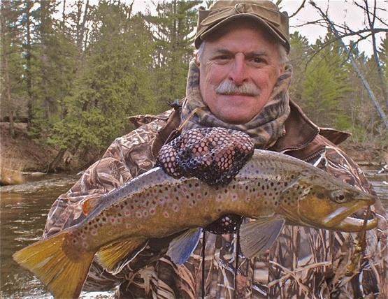 Jim-with-Brown