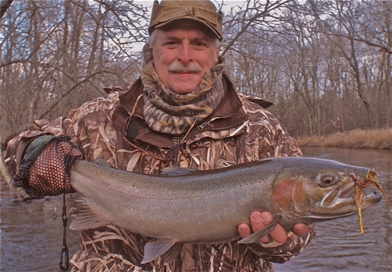 Jim-with-Steelhead