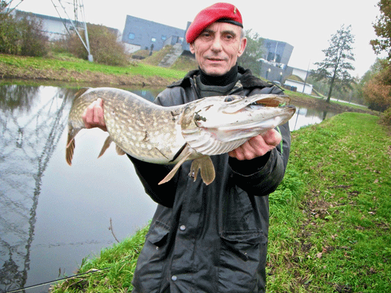 Theo-with-Pike