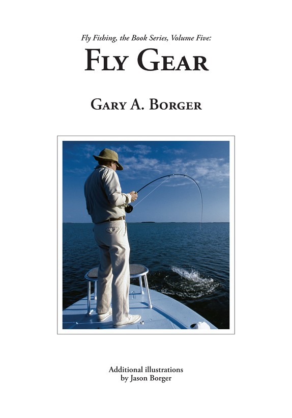 FG-Front-Cover-72ppi-MOCK