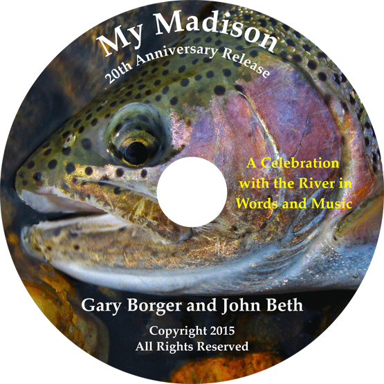 My-Madison-Face-Label-72-dpi
