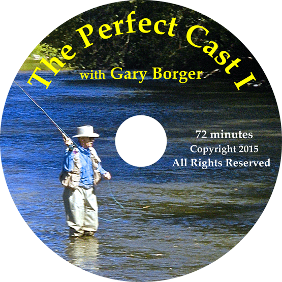 TPC-I-DVD-FACE-LABEL-72-dpi