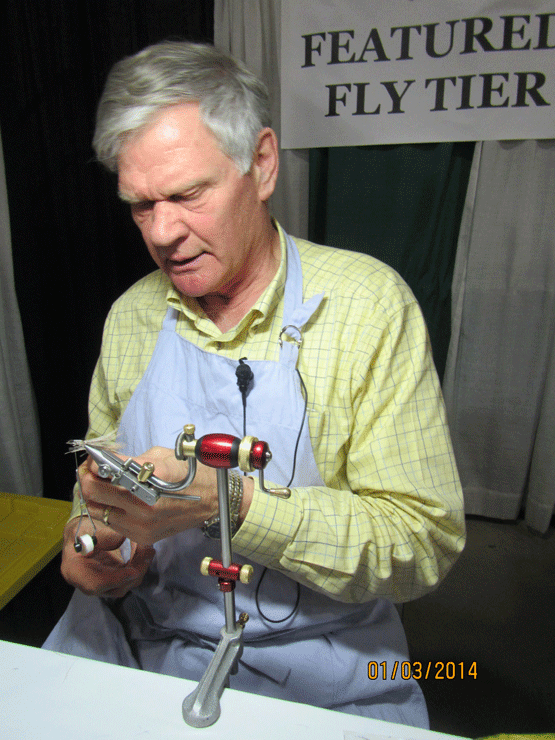 Gary » Blog Archive » GBTying