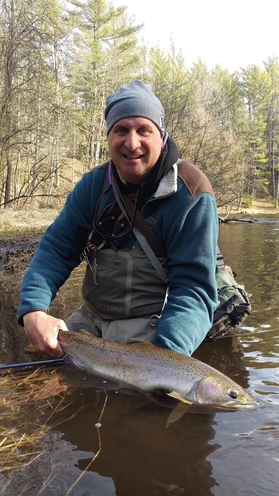 Gary » Blog Archive » Keith